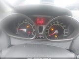 Ford Fiesta Ses 3FADP4FJ8CM220076 снимка