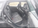Ford Fiesta Ses 3FADP4FJ8CM220076 снимка