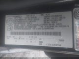 Ford Fiesta Ses 3FADP4FJ8CM220076 снимка