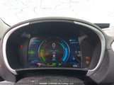 Chevrolet Volt Lt 1G1RA6S57JU106593 снимка