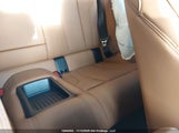 BMW M240I xDrive 3MW53CM03P8C84441 снимка