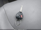 Toyota Rav4 JTMBD31V486076869 снимка