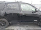 Toyota Rav4 JTMBD31V486076869 снимка