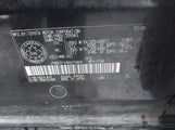 Toyota Rav4 JTMBD31V486076869 снимка