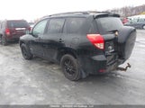 Toyota Rav4 JTMBD31V486076869 снимка