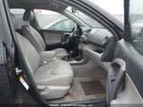 Toyota Rav4 JTMBD31V486076869 снимка