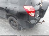 Toyota Rav4 JTMBD31V486076869 снимка