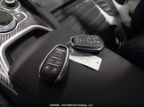 Alfa Romeo Giulia Quadrifoglio Rwd ZARFAMEV3P7674394 photo