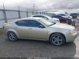 Dodge Avenger Sxt 1B3CC5FBXAN218222 fotografie