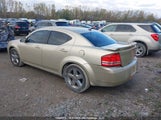 Dodge Avenger Sxt 1B3CC5FBXAN218222 снимка