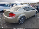 Dodge Avenger Sxt 1B3CC5FBXAN218222 снимка