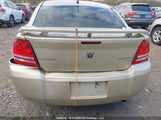 Dodge Avenger Sxt 1B3CC5FBXAN218222 снимка