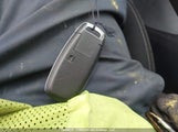 Nissan Rogue S 5N1AT3ABXPC793745 снимка