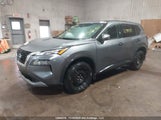 Nissan Rogue S 5N1AT3ABXPC793745 снимка