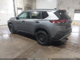 Nissan Rogue S 5N1AT3ABXPC793745 снимка