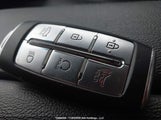 Genesis G80 2.5T Advanced Awd KMTGB4SC4PU180871 снимка