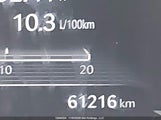 Genesis G80 2.5T Advanced Awd KMTGB4SC4PU180871 снимка