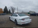 Genesis G80 2.5T Advanced Awd KMTGB4SC4PU180871 снимка
