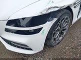 Genesis G80 2.5T Advanced Awd KMTGB4SC4PU180871 снимка