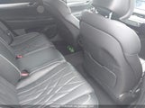 Genesis G80 2.5T Advanced Awd KMTGB4SC4PU180871 снимка
