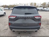 Ford Escape Sel 1FMCU9H9XMUA20811 снимка