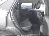 Ford Escape Sel 1FMCU9H9XMUA20811 снимка