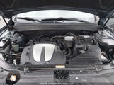 Hyundai Santa Fe Gl 3.5 Sport 5XYZG4AG4CG112479 снимка
