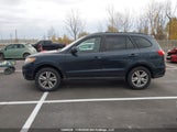 Hyundai Santa Fe Gl 3.5 Sport 5XYZG4AG4CG112479 снимка