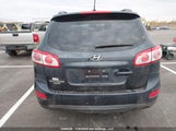 Hyundai Santa Fe Gl 3.5 Sport 5XYZG4AG4CG112479 снимка