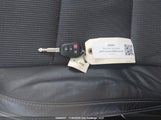 Toyota Corolla L/Le/Le Pls/Prm/S/S Pls 2T1BURHE8GC516897 fotografie