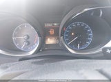 Toyota Corolla L/Le/Le Pls/Prm/S/S Pls 2T1BURHE8GC516897 снимка