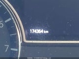 Nissan Altima 2.5 S/2.5 Sl Tech/2.5 Sv 1N4AL3AP6JC200282 photo