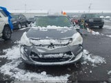 Hyundai Veloster Se KMHTC6AD2GU272122 снимка