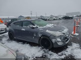 Hyundai Veloster Se KMHTC6AD2GU272122 снимка