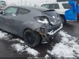 Hyundai Veloster Se KMHTC6AD2GU272122 снимка
