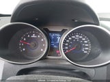 Hyundai Veloster Se KMHTC6AD2GU272122 снимка
