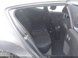 Hyundai Veloster Se KMHTC6AD2GU272122 снимка