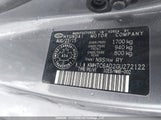 Hyundai Veloster Se KMHTC6AD2GU272122 снимка