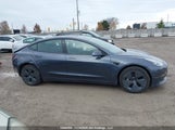 Tesla Model 3 Rwd 5YJ3E1EA1PF395212 снимка