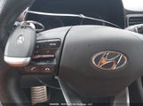 Hyundai Veloster KMHTH6AB5KU007977 снимка