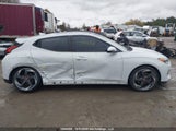 Hyundai Veloster KMHTH6AB5KU007977 снимка