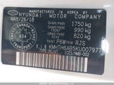 Hyundai Veloster KMHTH6AB5KU007977 снимка