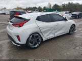 Hyundai Veloster KMHTH6AB5KU007977 снимка