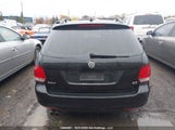 Volkswagen Golf 2.5 3VWPX7AJXDM617917 снимка
