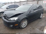 Volkswagen Golf 2.5 3VWPX7AJXDM617917 снимка