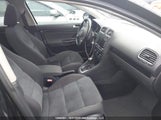 Volkswagen Golf 2.5 3VWPX7AJXDM617917 снимка