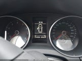 Volkswagen Golf 2.5 3VWPX7AJXDM617917 снимка