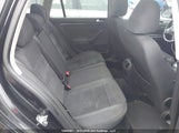 Volkswagen Golf 2.5 3VWPX7AJXDM617917 снимка