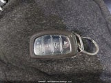 Hyundai Tucson Limited KM8J3CA24GU184161 снимка