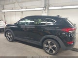 Hyundai Tucson Limited KM8J3CA24GU184161 снимка